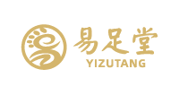 品牌49